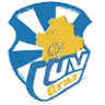 LUV Graz Femenino