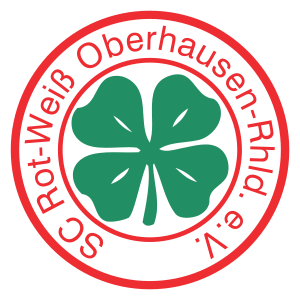 RW Oberhausen Sub-19