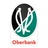 SV Ried