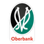 SV Ried