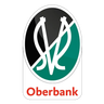 SV Ried