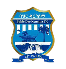 Bahir Dar Kenema FC (F)