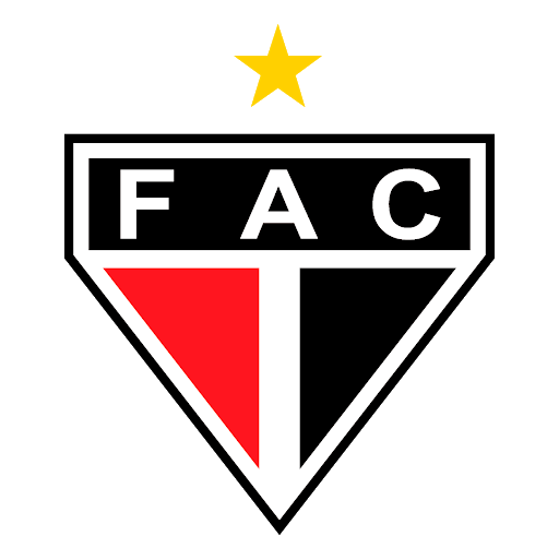 Ferroviário CE