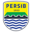 Persib Bandung U20