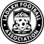 Federación de Fútbol de Ladakh