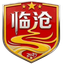 Lincang