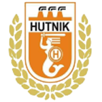 Hutnik Varsovia