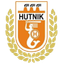 Hutnik Varsovia