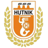 Hutnik Varsovia