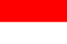 Indonesia sub-16 femenina