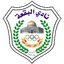 Al-Baq's