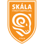 Skála Ítróttarfelag