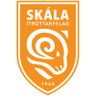Skála Ítróttarfelag