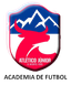 Atlético Junior Yoro