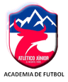 Atlético Junior Yoro