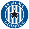 Sigma Olomouc B Sigma Olomouc B
