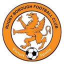 Rugby Borough femenino