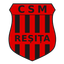 Școlar Reșița
