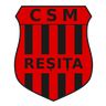 Școlar Reșița