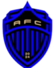 Auckland FC Reservas