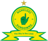 Mamelodi Sundowns B (f)