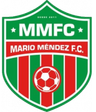 Mario Méndez FC Femenino