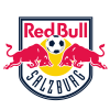 Red Bull Salzburgo (F)