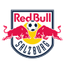 Red Bull Salzburgo (F)