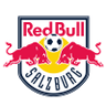 Red Bull Salzburgo (F)