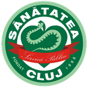 CS Sănătatea Cluj