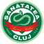 CS Sănătatea Cluj