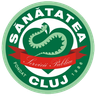 CS Sănătatea Cluj