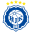 HJK II Femenino