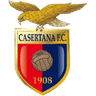 Casertana Sub-19