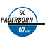 SC Paderborn 07 Sub-17