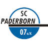 SC Paderborn 07 Sub-17