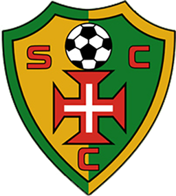 SC Cruz Femenino
