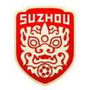 Equipo de Suzhou