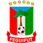 Guinea Ecuatorial (F) Sub-23