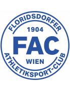 FAC Viena