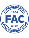 FAC Viena