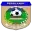 Persilanny