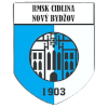 Nový Bydžov Nový Bydžov