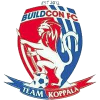 Buildcon FC