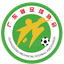 Guangdong Sports Lottery femenino