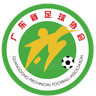 Guangdong Sports Lottery femenino
