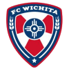 FC Wichita (feminino)
