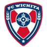 FC Wichita femenino