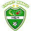 HYH Export Sébaco FC