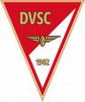 Debreceni VSC Sub-19